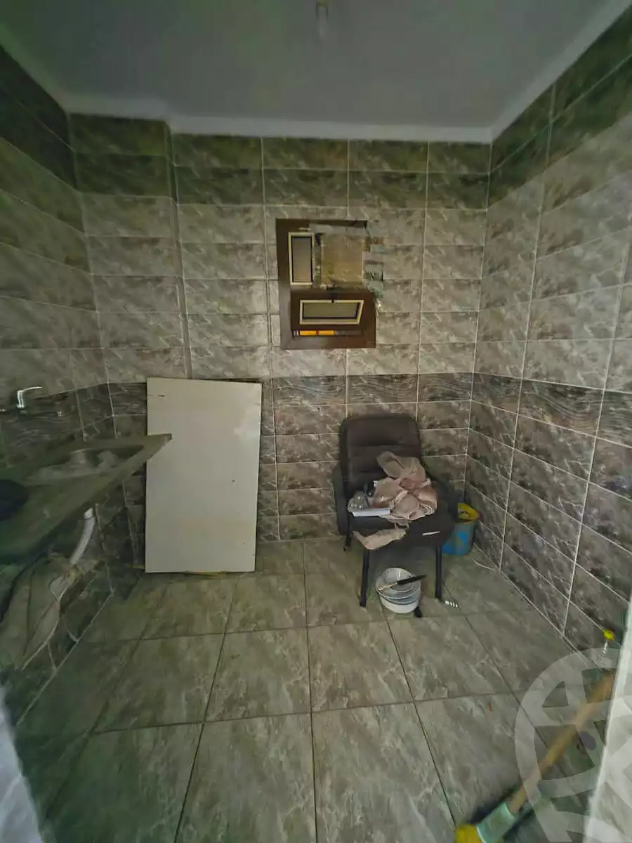 https://aqarmap.com.eg/ar/listing/6994759-for-sale-alexandria-sydy-bshr-sydy-bshr-bhry-mansour-el-qady-st