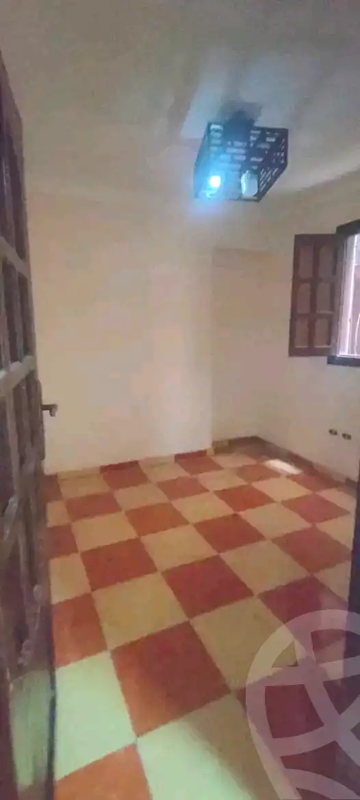 https://aqarmap.com.eg/ar/listing/6994762-for-rent-alexandria-sydy-bshr-sydy-bshr-bhry-shr-mhmd-njyb