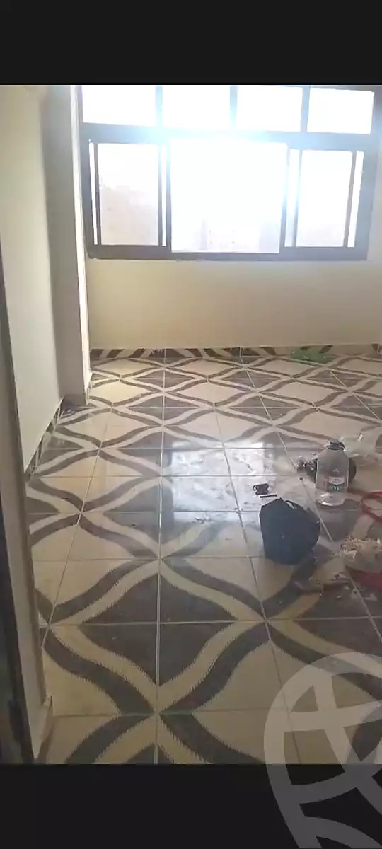 https://aqarmap.com.eg/en/listing/6994765-for-rent-cairo-ain-shams-mnshy-lthryr