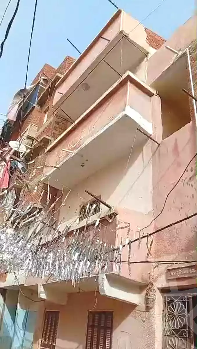 https://aqarmap.com.eg/en/listing/6994766-for-sale-alexandria-el-amreya