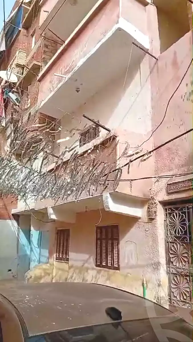 https://aqarmap.com.eg/en/listing/6994766-for-sale-alexandria-el-amreya
