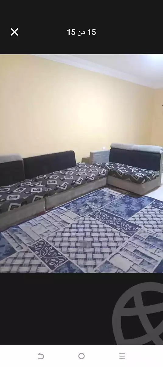 https://aqarmap.com.eg/ar/listing/6994772-for-rent-cairo-elnozha-Streettt-27