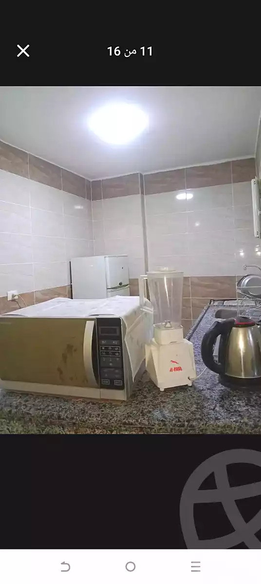 https://aqarmap.com.eg/ar/listing/6994772-for-rent-cairo-elnozha-Streettt-27