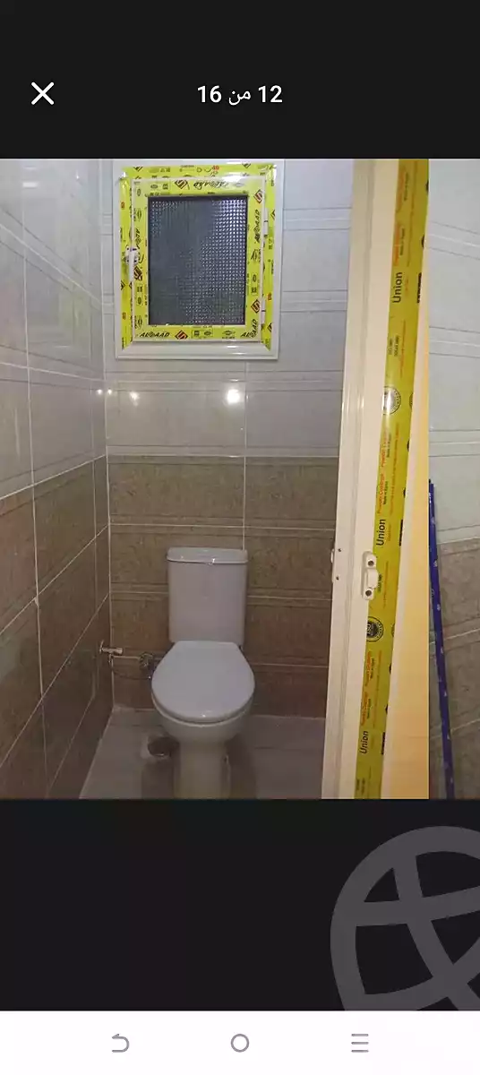 https://aqarmap.com.eg/ar/listing/6994772-for-rent-cairo-elnozha-Streettt-27