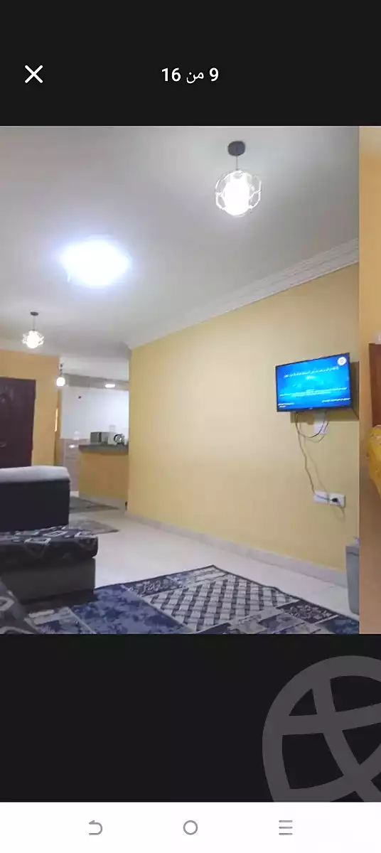 https://aqarmap.com.eg/ar/listing/6994772-for-rent-cairo-elnozha-Streettt-27
