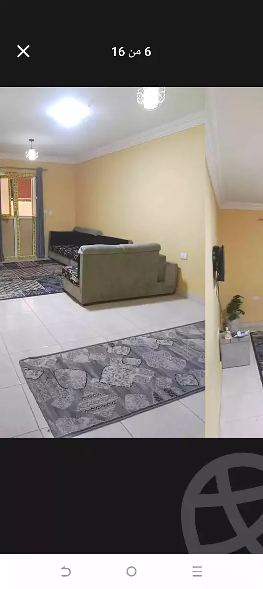 https://aqarmap.com.eg/ar/listing/6994772-for-rent-cairo-elnozha-Streettt-27