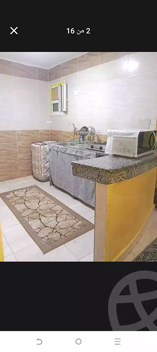 https://aqarmap.com.eg/ar/listing/6994772-for-rent-cairo-elnozha-Streettt-27