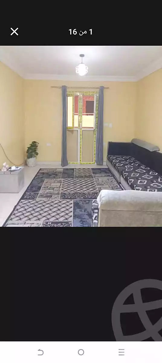 https://aqarmap.com.eg/ar/listing/6994772-for-rent-cairo-elnozha-Streettt-27