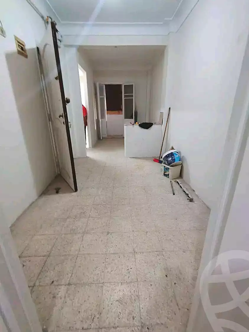 https://aqarmap.com.eg/ar/listing/6994777-for-sale-alexandria-mntq-fr-y-blskndry-el-awayed-ezbet-mohsen-st