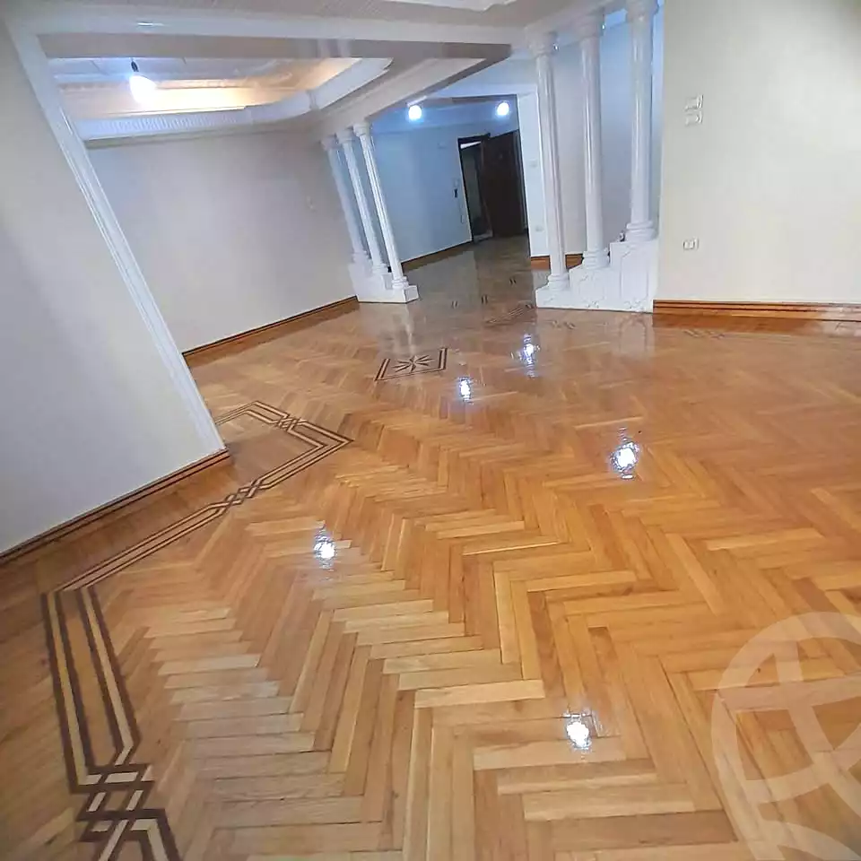 https://aqarmap.com.eg/ar/listing/6994773-for-sale-alexandria-miami-el-arman-st