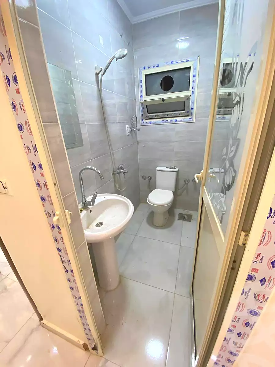 https://aqarmap.com.eg/ar/listing/6994782-for-sale-cairo-elnozha-Streettt-27