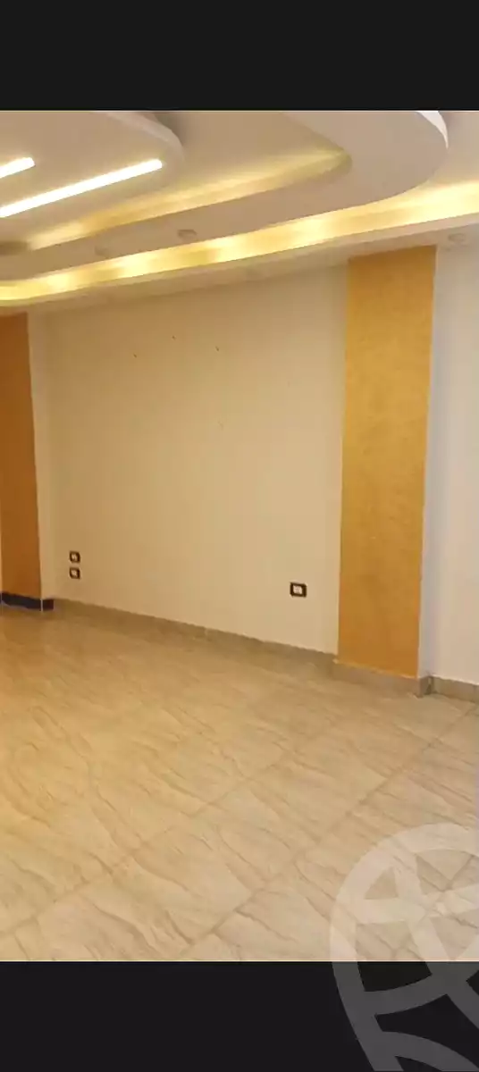 https://aqarmap.com.eg/ar/listing/6994779-for-sale-cairo-faisal-tareeq-kaabesh