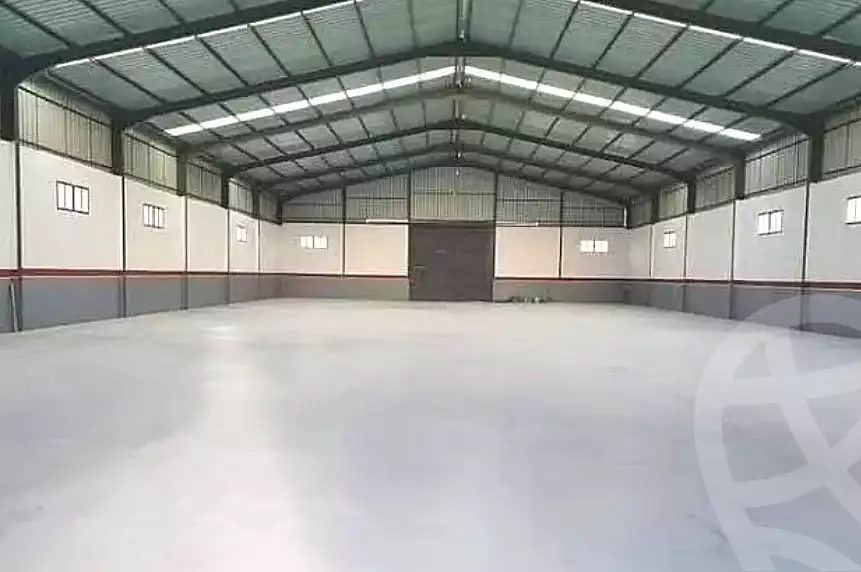 https://aqarmap.com.eg/ar/listing/6994789-for-sale-sharqia-10th-of-ramadan