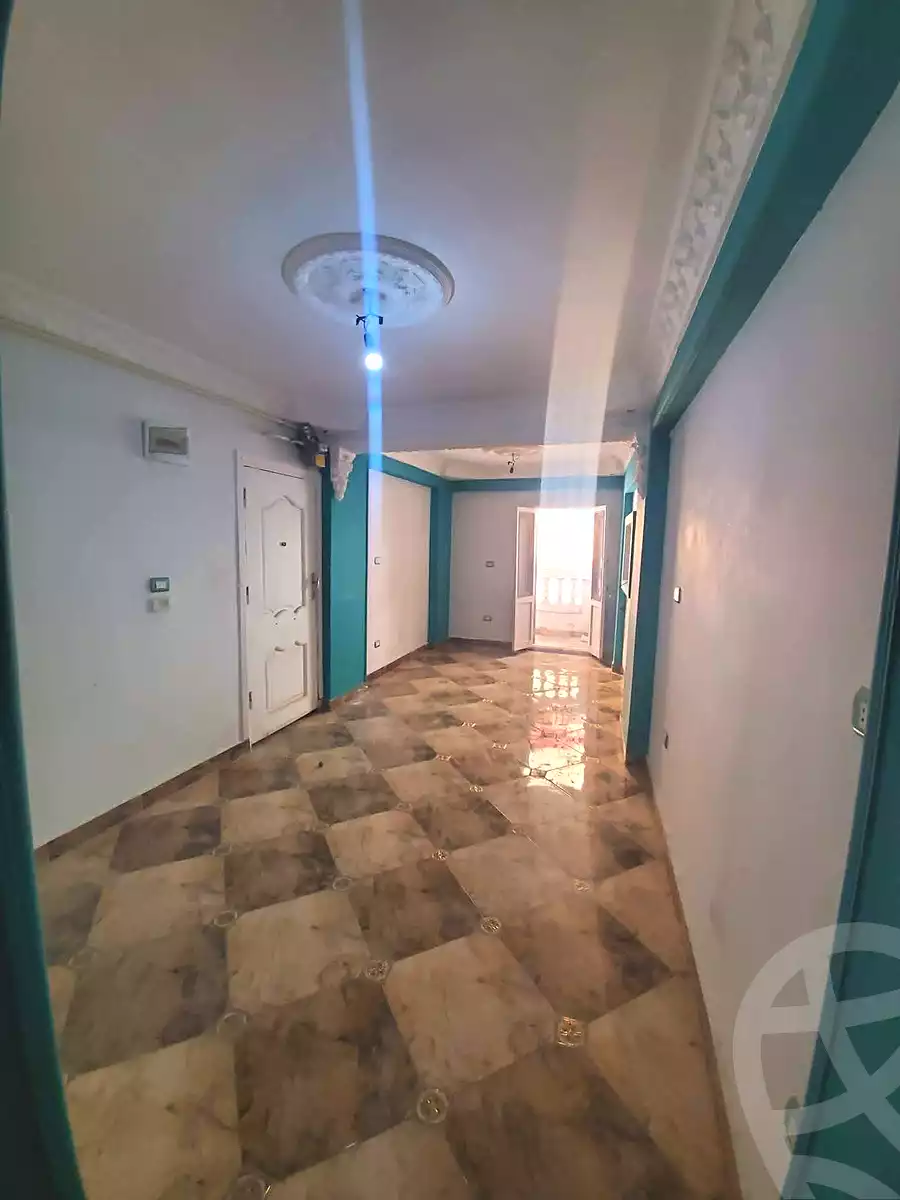 https://aqarmap.com.eg/en/listing/6994778-for-sale-alexandria-lsywf-el-falki