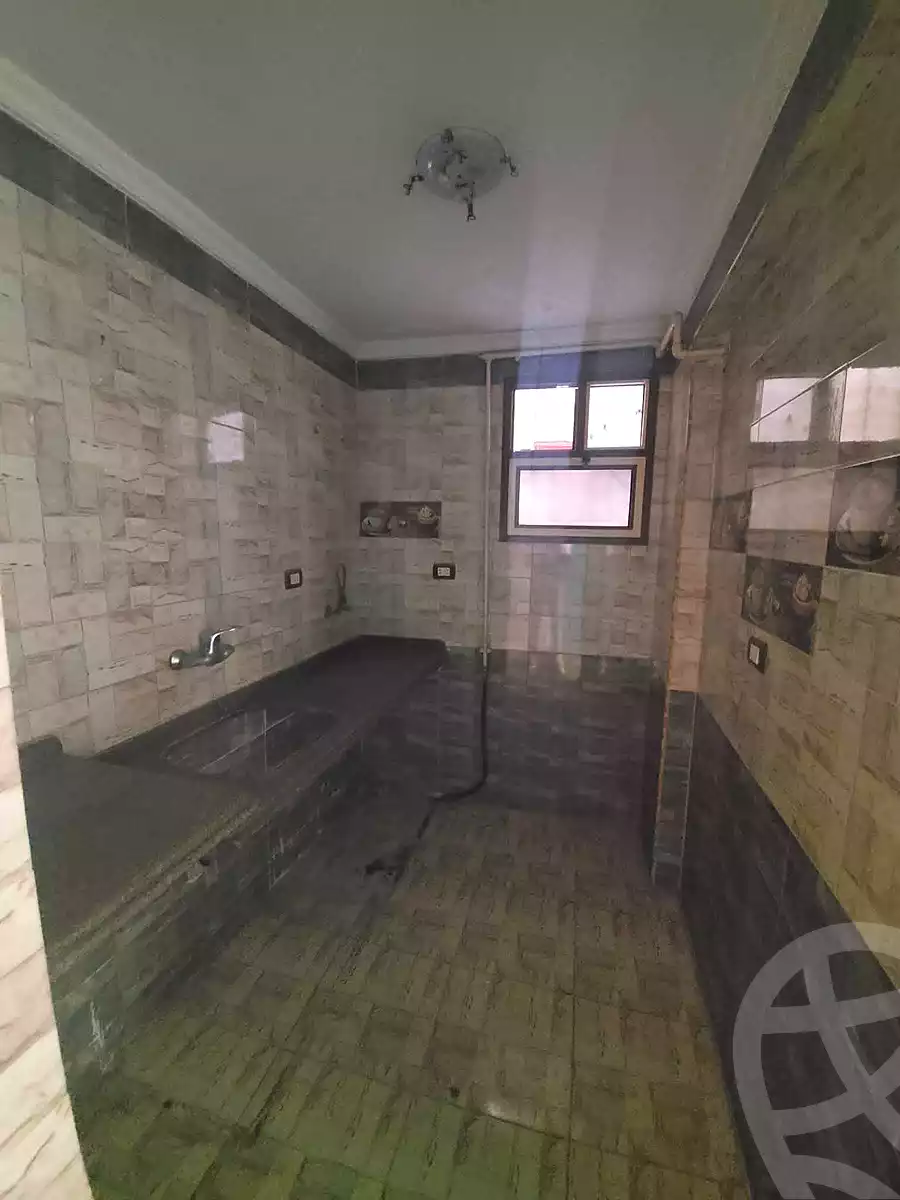 https://aqarmap.com.eg/en/listing/6994778-for-sale-alexandria-lsywf-el-falki