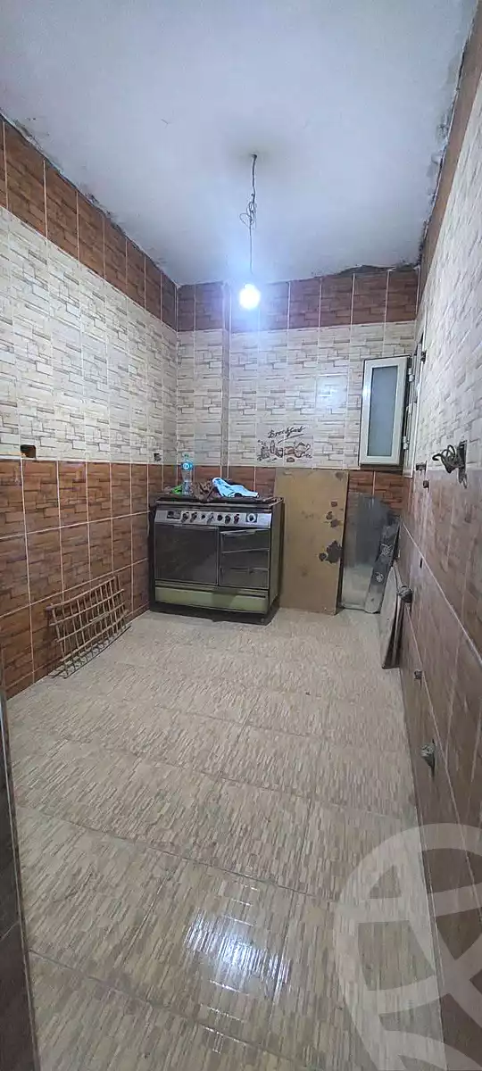 https://aqarmap.com.eg/en/listing/6994794-for-sale-cairo-el-marg-old-marg
