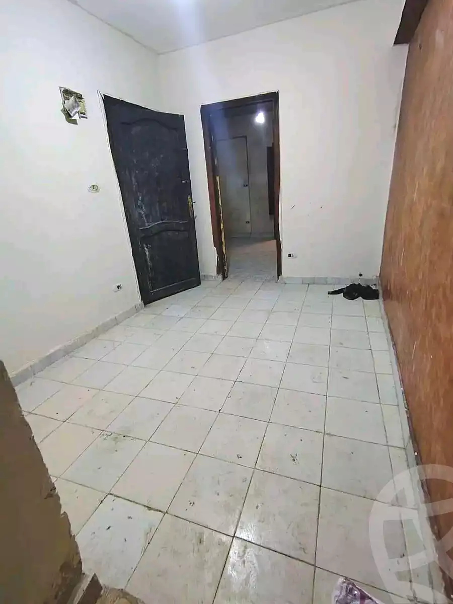 https://aqarmap.com.eg/en/listing/6994795-for-sale-alexandria-lsywf-el-falki-street-16-el-eslah