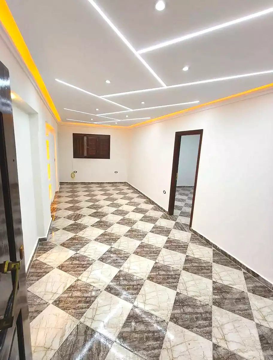 https://aqarmap.com.eg/en/listing/6994798-for-sale-alexandria-lsywf-el-falki