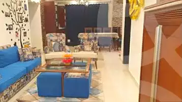 https://aqarmap.com.eg/en/listing/6994804-for-sale-cairo-el-haram-shareaa-fatma-roshdy