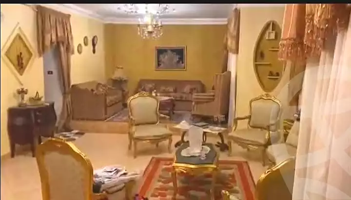 https://aqarmap.com.eg/ar/listing/6994781-for-sale-cairo-faisal-el-maryotyah