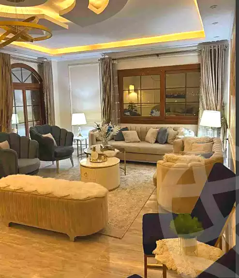 https://aqarmap.com.eg/ar/listing/6994799-for-sale-sharqia-10th-of-ramadan