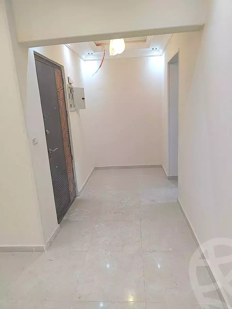 https://aqarmap.com.eg/ar/listing/6994800-for-sale-cairo-heliopolis-shareaa-el-nozha