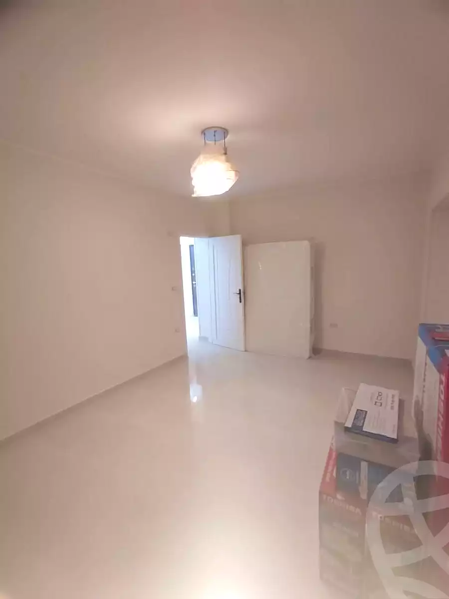 https://aqarmap.com.eg/ar/listing/6994800-for-sale-cairo-heliopolis-shareaa-el-nozha