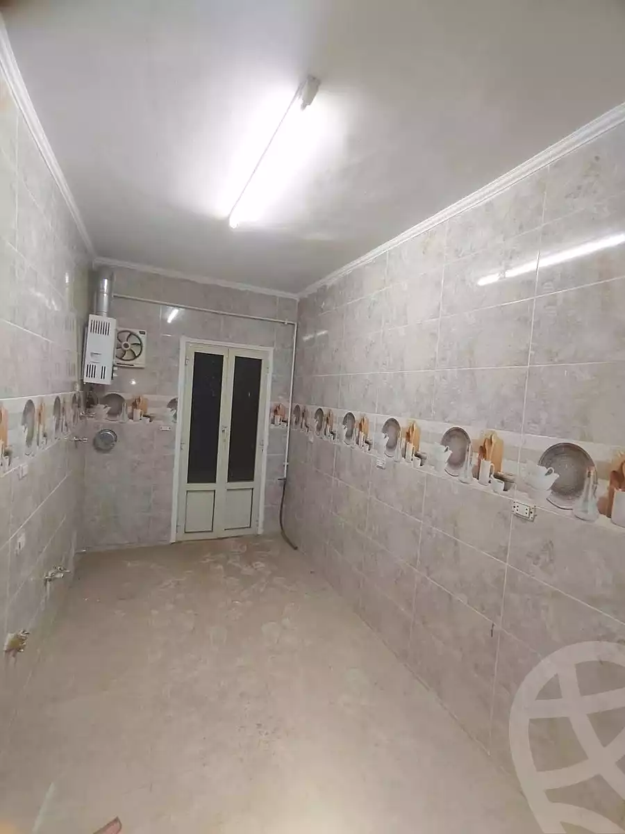 https://aqarmap.com.eg/ar/listing/6994800-for-sale-cairo-heliopolis-shareaa-el-nozha
