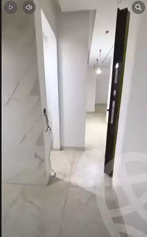https://aqarmap.com.eg/en/listing/6994806-for-sale-cairo-el-zaytun-lzytwn-lshrqy