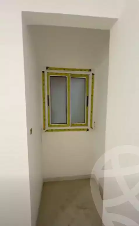 https://aqarmap.com.eg/en/listing/6994806-for-sale-cairo-el-zaytun-lzytwn-lshrqy
