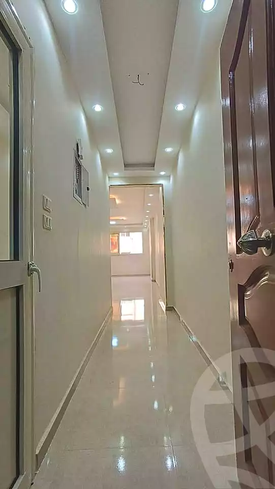 https://aqarmap.com.eg/ar/listing/6994818-for-rent-cairo-el-haram-el-lebeny