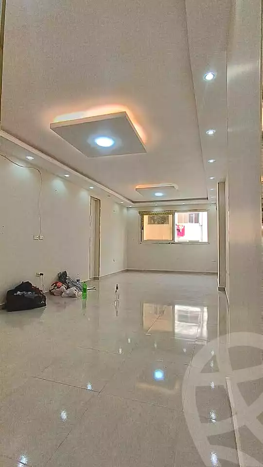 https://aqarmap.com.eg/ar/listing/6994818-for-rent-cairo-el-haram-el-lebeny
