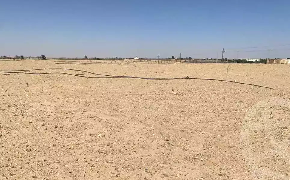 https://aqarmap.com.eg/ar/listing/6994814-for-sale-sharqia-10th-of-ramadan-al-hay-al-khames-wa-eshroon