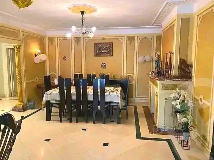 https://aqarmap.com.eg/ar/listing/6994816-for-sale-cairo-heliopolis-heliopolis-square