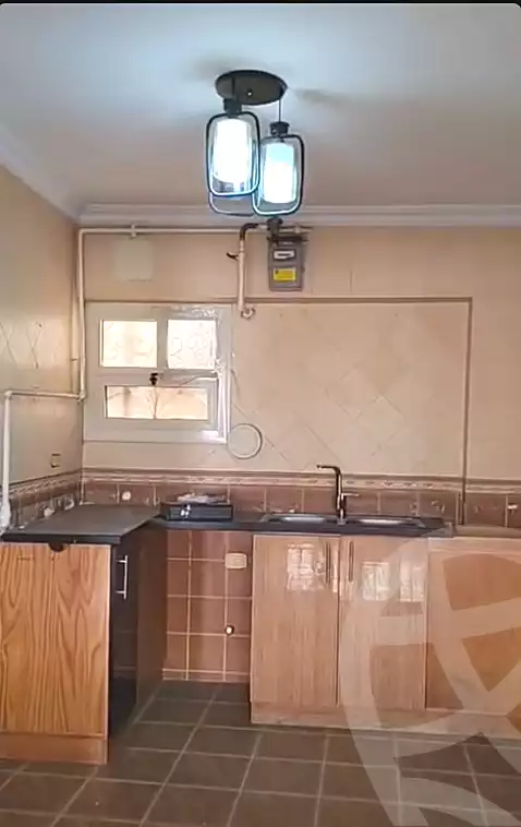 https://aqarmap.com.eg/ar/listing/6994821-for-sale-cairo-el-zaytun-hadayek-el-zayton