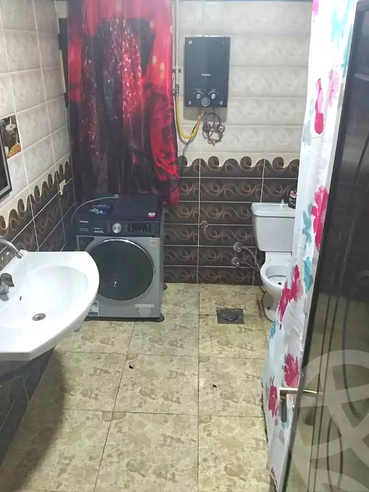 https://aqarmap.com.eg/en/listing/6994832-for-sale-alexandria-el-asafra-l-sfr-bhry