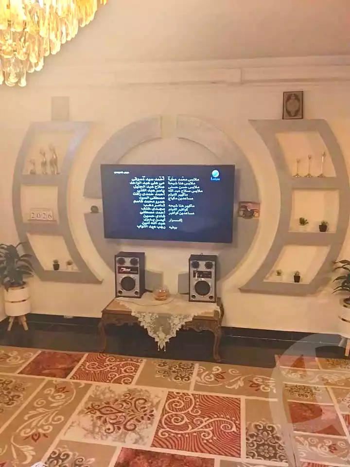 https://aqarmap.com.eg/en/listing/6994832-for-sale-alexandria-el-asafra-l-sfr-bhry