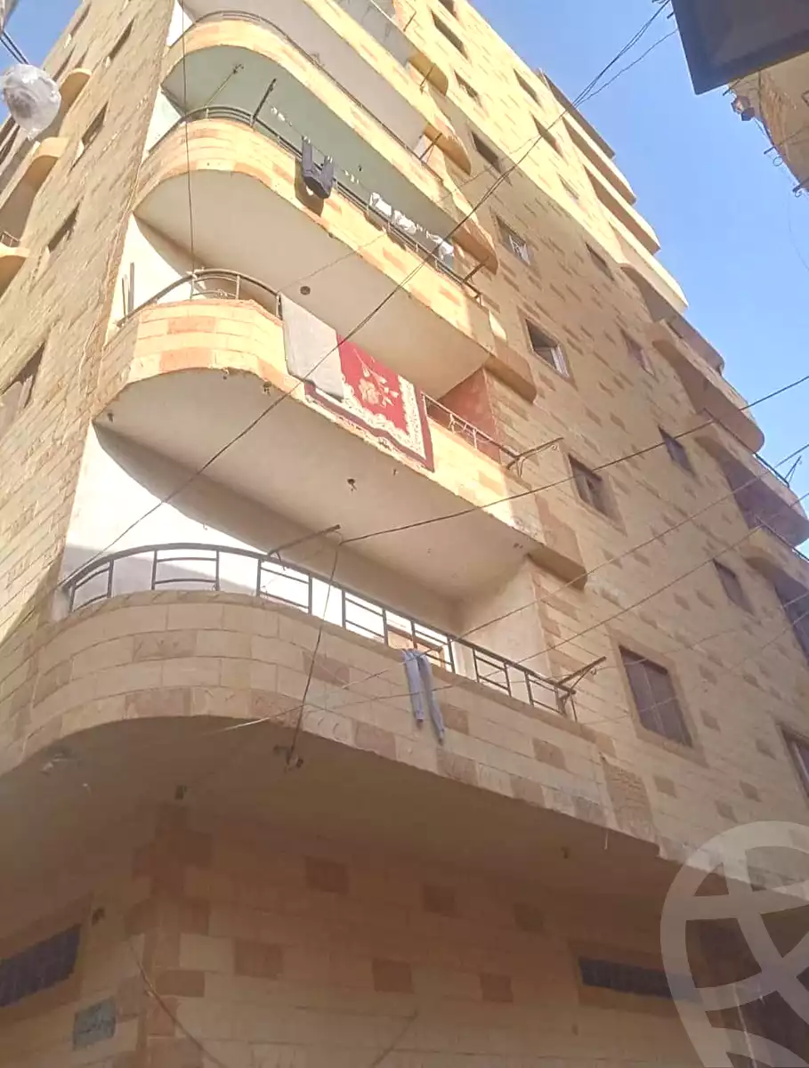 https://aqarmap.com.eg/en/listing/6994839-for-sale-cairo-el-haram-el-lebeny