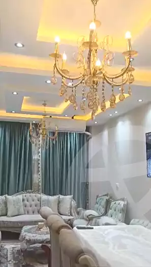 https://aqarmap.com.eg/ar/listing/6994836-for-sale-sharqia-10th-of-ramadan-10th-of-ramadan-al-hay-al-hady-asher