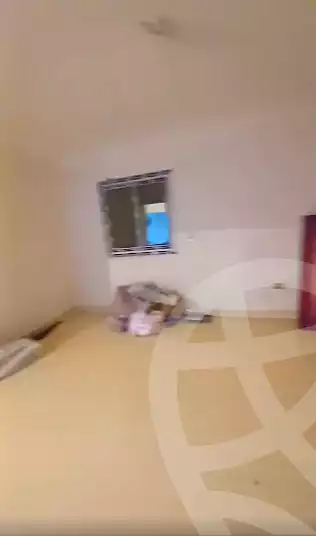 https://aqarmap.com.eg/en/listing/6994838-for-sale-cairo-el-zaytun-hlmy-lzytwn