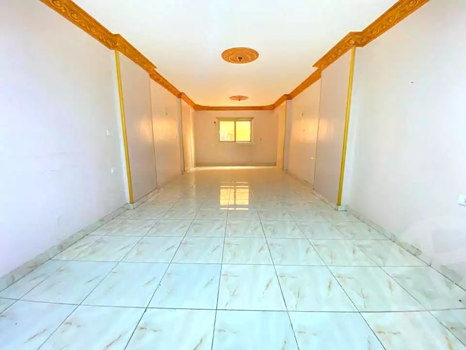 https://aqarmap.com.eg/ar/listing/6994847-for-rent-cairo-el-haram