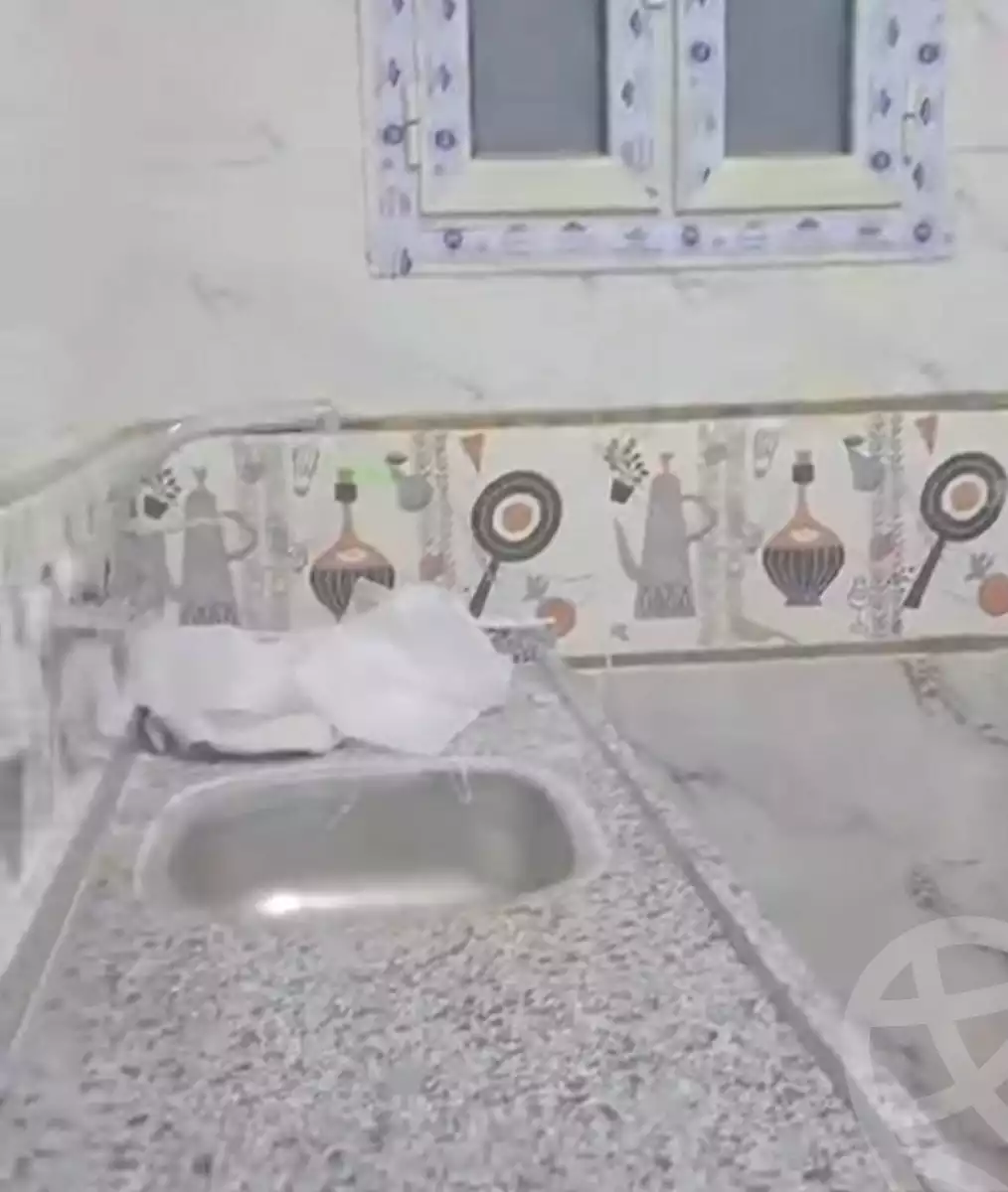 https://aqarmap.com.eg/en/listing/6994848-for-sale-qalyubia-shubra-el-khaima-om-bayoumi