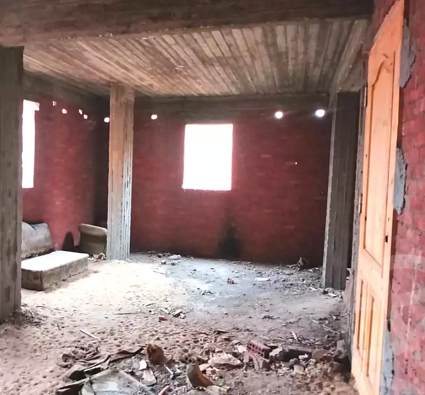 https://aqarmap.com.eg/ar/listing/6994845-for-sale-cairo-helwan-el-shareaa-el-sharby-st