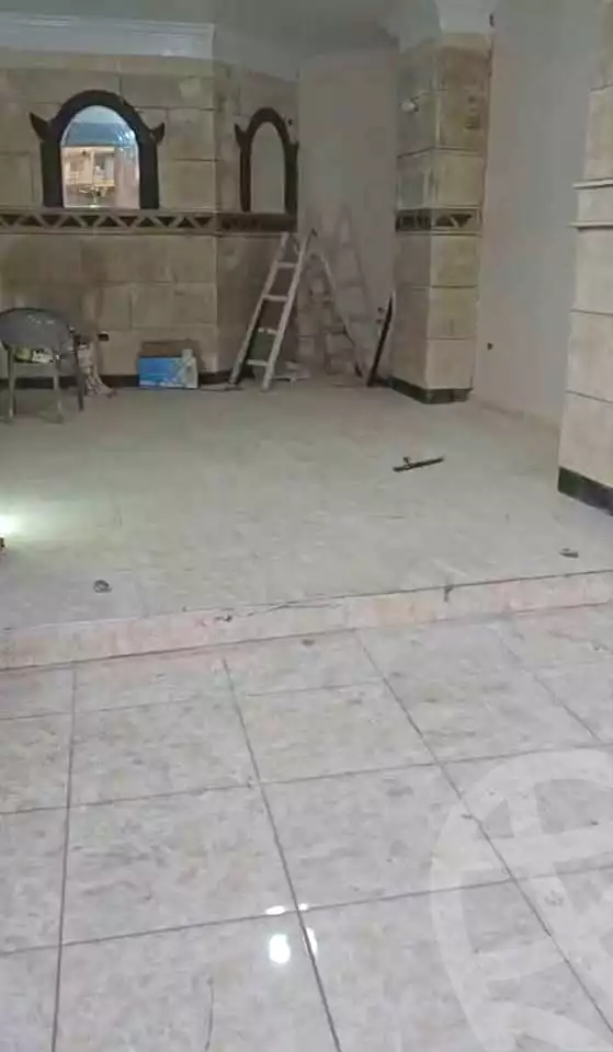 https://aqarmap.com.eg/ar/listing/6994855-for-rent-cairo-faisal-el-maryotyah