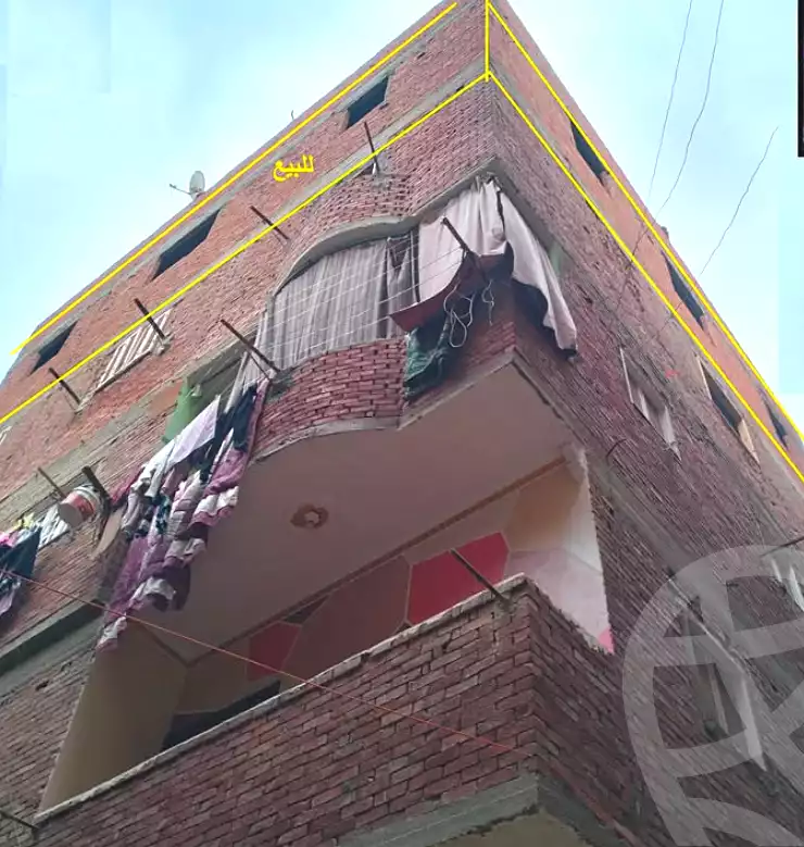 https://aqarmap.com.eg/en/listing/6994844-for-sale-cairo-helwan-el-shareaa-el-sharby-st