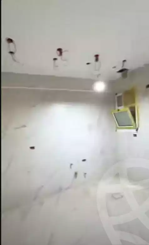 https://aqarmap.com.eg/ar/listing/6994853-for-sale-cairo-el-zaytun-lzytwn-lshrqy-toman-bai-st