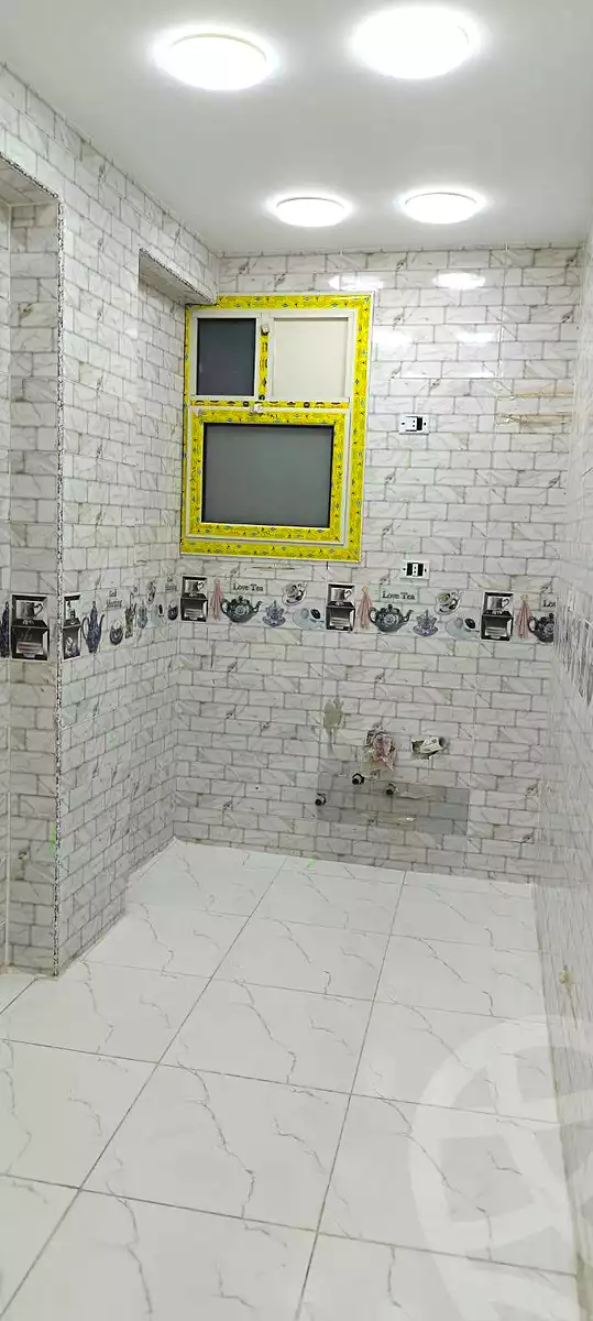 https://aqarmap.com.eg/ar/listing/6994856-for-sale-cairo-faisal-el-talbeya