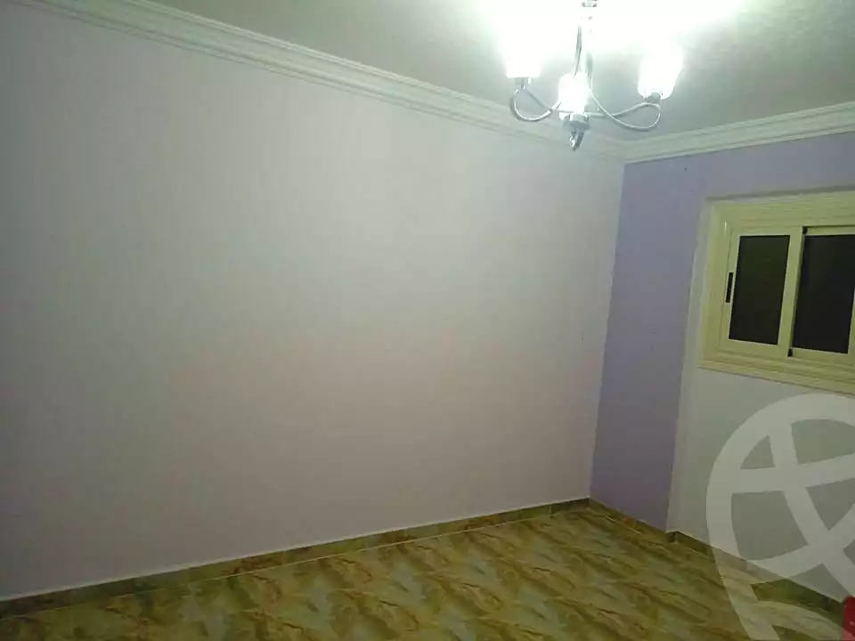 https://aqarmap.com.eg/en/listing/6994852-for-sale-alexandria-sydy-bshr-sydy-bshr-qbly-10th-of-ramadan-st