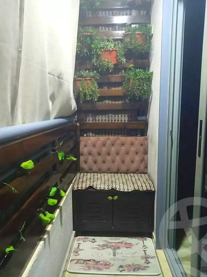 https://aqarmap.com.eg/en/listing/6994852-for-sale-alexandria-sydy-bshr-sydy-bshr-qbly-10th-of-ramadan-st