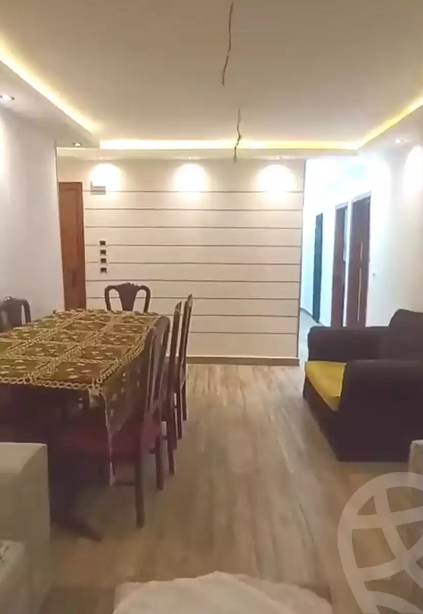 https://aqarmap.com.eg/ar/listing/6994857-for-sale-cairo-ain-shams-mnshy-lthryr